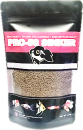 product image: PRO-58 SINKER