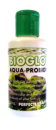 product image: BIOGLOW Aqua-Probiotics