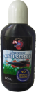 product image: MICROCHECK Anti-Stress
