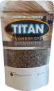 product image: TITAN Flowerhorn