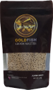product image: GOLDFISH Jumbo