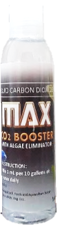 product image: MAX Carbon Dioxide Booster