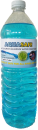 product image: AQUASAFE Anti-Chlorine and Water Conditioner