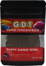 product image: G-D-T Super Concentrate