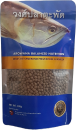 product image: AROWANA Balanced Nutrition