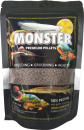 product image: MONSTER Premium Pellets