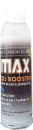 product image: MAX Carbon Dioxide Booster