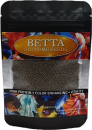 product image: BETTA SUPREME