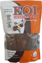 product image: KOI SHOKUMOTSU