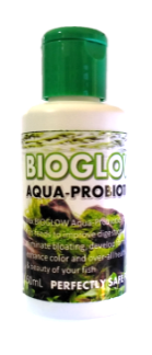 product image: BIOGLOW Aqua-Probiotics