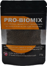 product image: PRO-BIOMIX