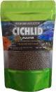 product image: CICHLID GROOM MASTER