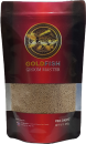 product image: GOLDFISH Pro-Digest