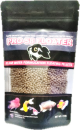 product image: PRO-58 FLOATER